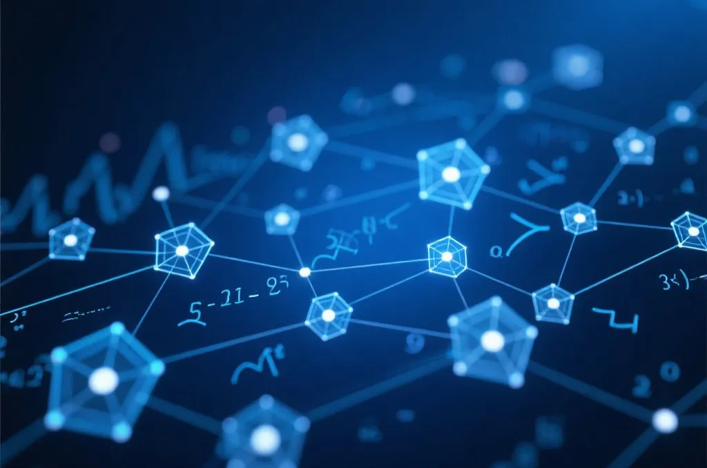 进阶技巧：利用遗漏值与出现频次优化SG时时彩选号